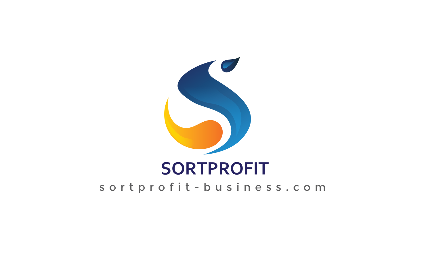 Sort Profit - The biggest event in the world.